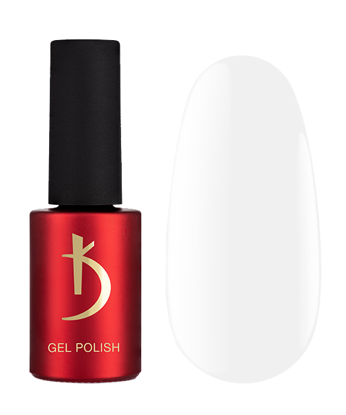 03 CM KODI Gellack 7ML