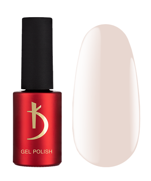 04 CM KODI Gellack 7ML