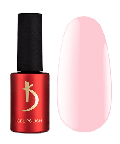 06 PD KODI Gel-Lack 7ML