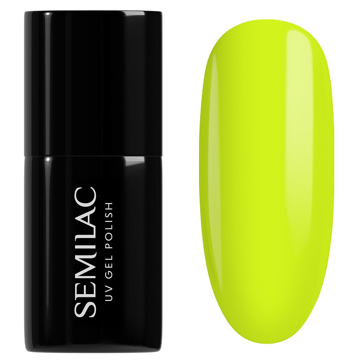 565 Neon Yellow 7ml
