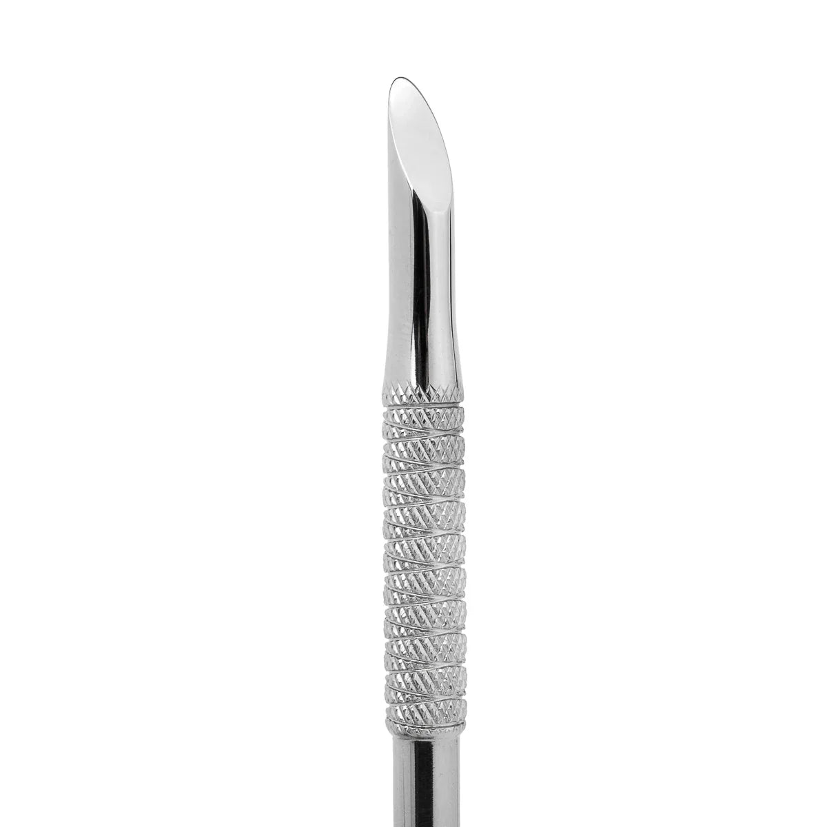 NGHIA Nagelhautschieber P.04
