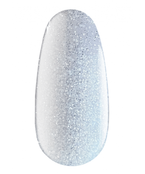 65 SH KODI Gellack 7ML