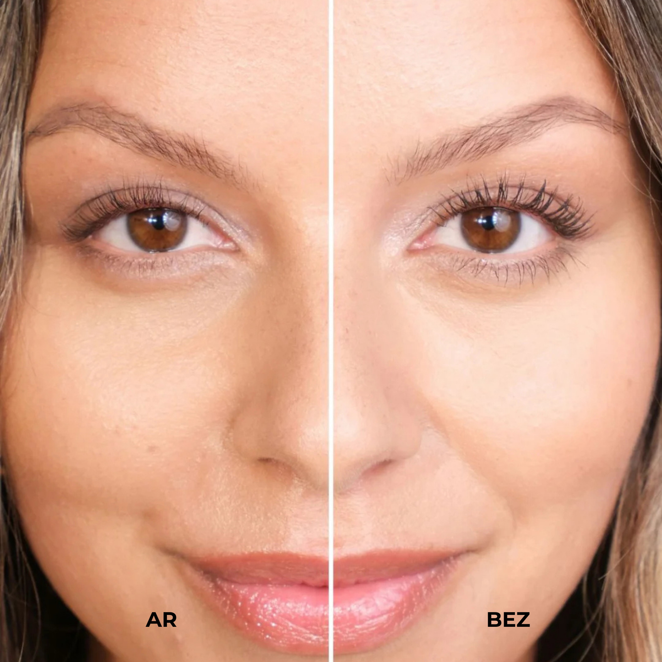 XLASH Drama Tinted Primer - tonējošais skropstu parimeris, 6,3ml