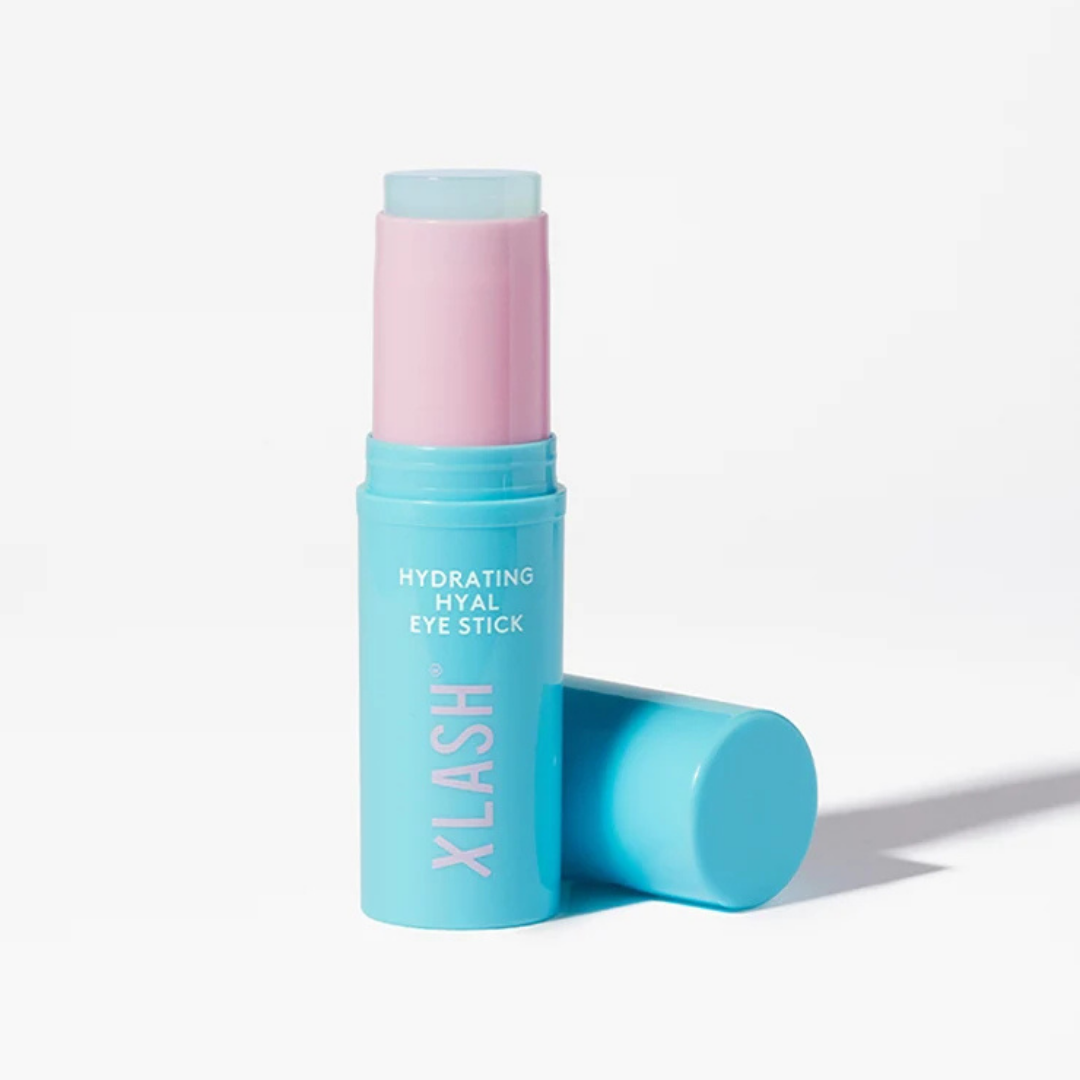 XLASH Hydrating Hyal Eye Stick – Feuchtigkeitsspendender Augenstift
