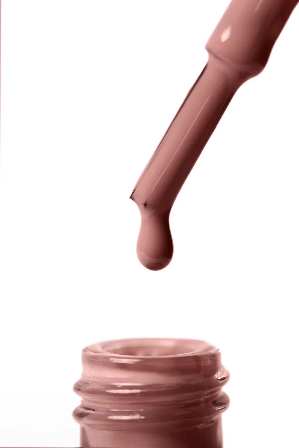 Kinetics SHIELD Gel-Lack Unfold #684, 15 ml