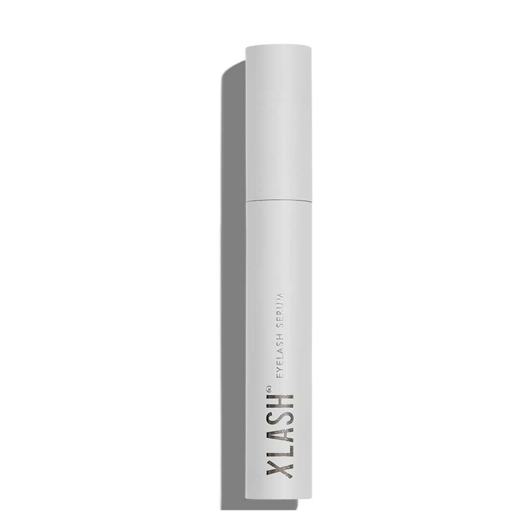 XLASH Wimpernserum - Wimpernserum, 5ml