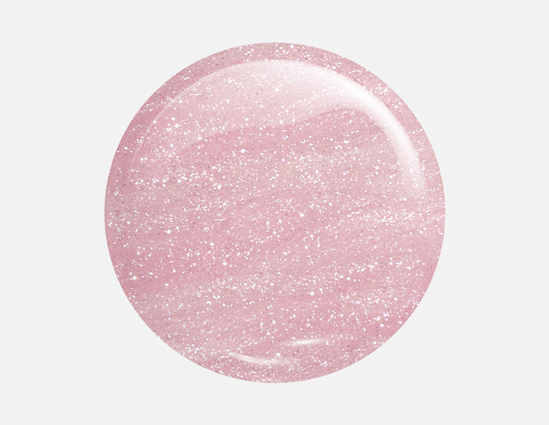 800x620_EASY_FIBER_GEL_SPARKLE_PINK@10x