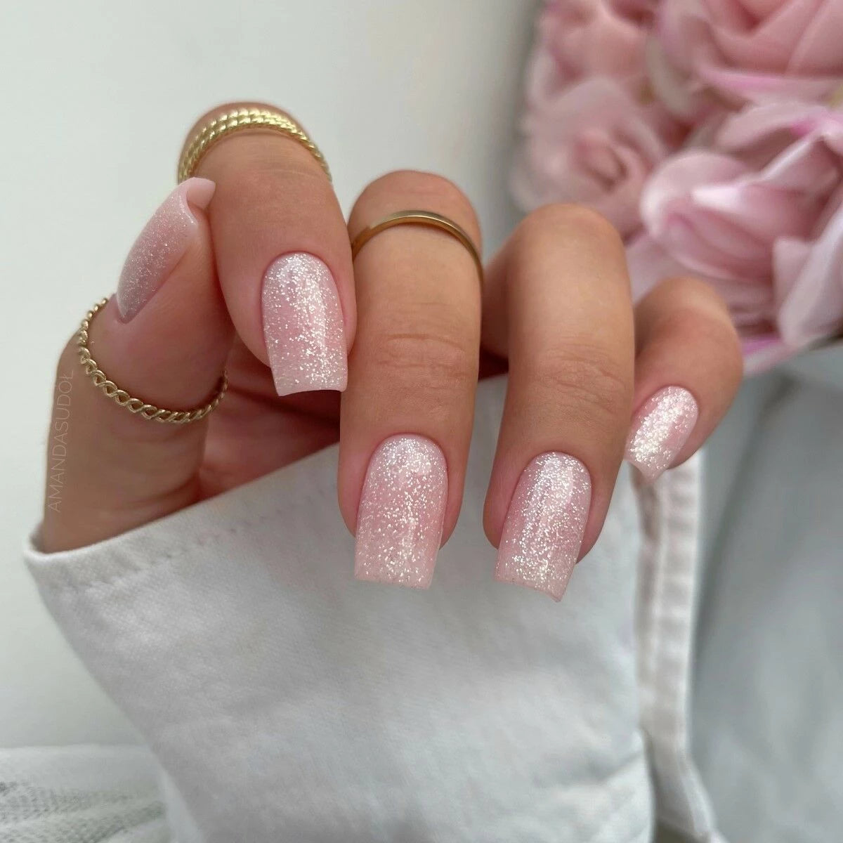 814_i_top_flash_on_v3_1_jpg