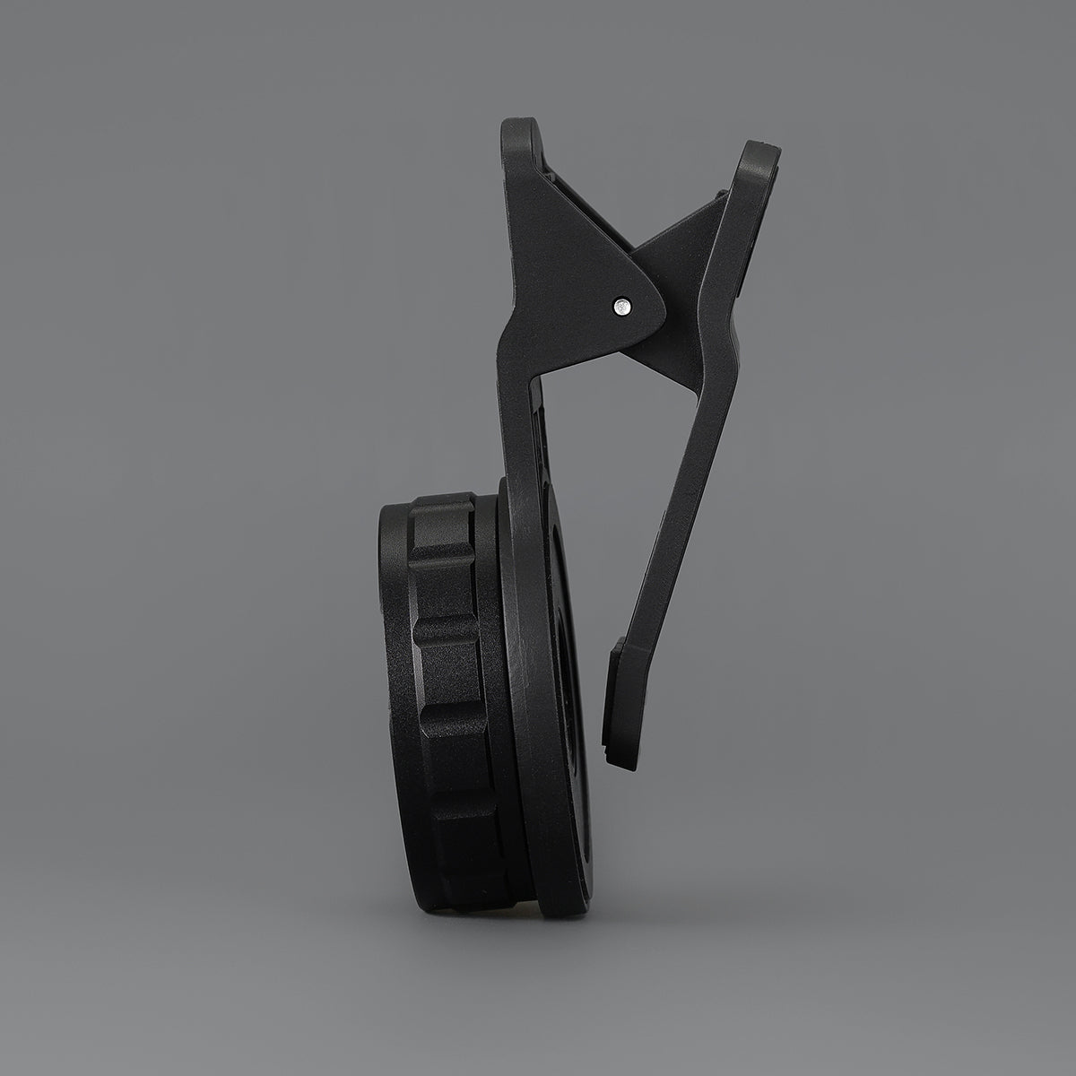 4BLANC Macro 20X Video Lens - Objektīvs telefonam