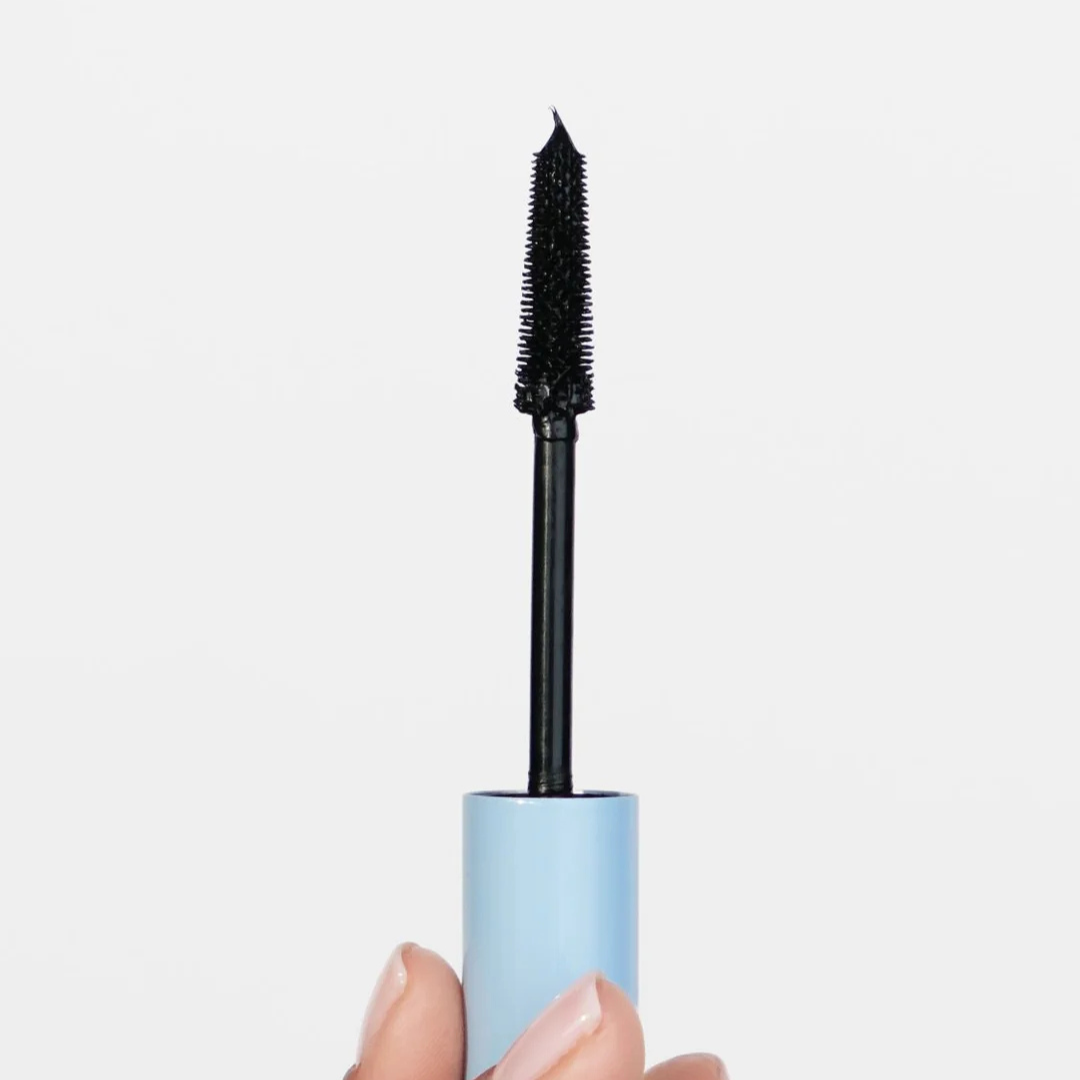 XLASH Weightless Mascara - skropstu tuša, 6,5ml