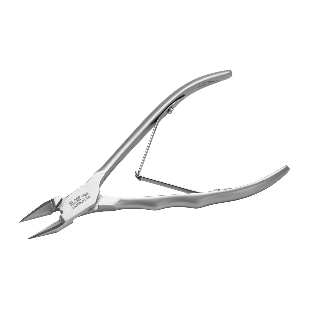 NGHIA Nagelhautzange CL.205 5 mm
