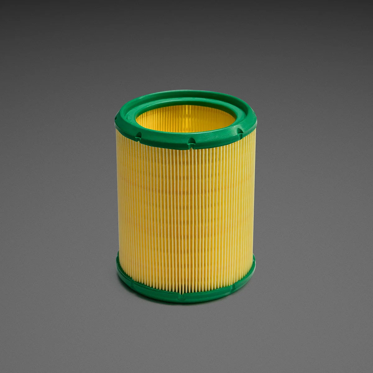 4BLANC Alize Staubabsaugerfilter