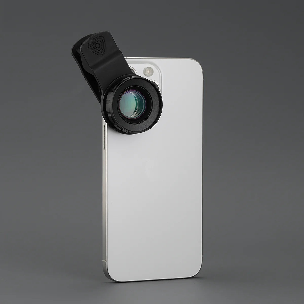 4BLANC Macro 20X Video Lens - Objektīvs telefonam