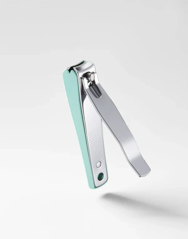 NGHIA Nagu knipseris B.916C, zaļš