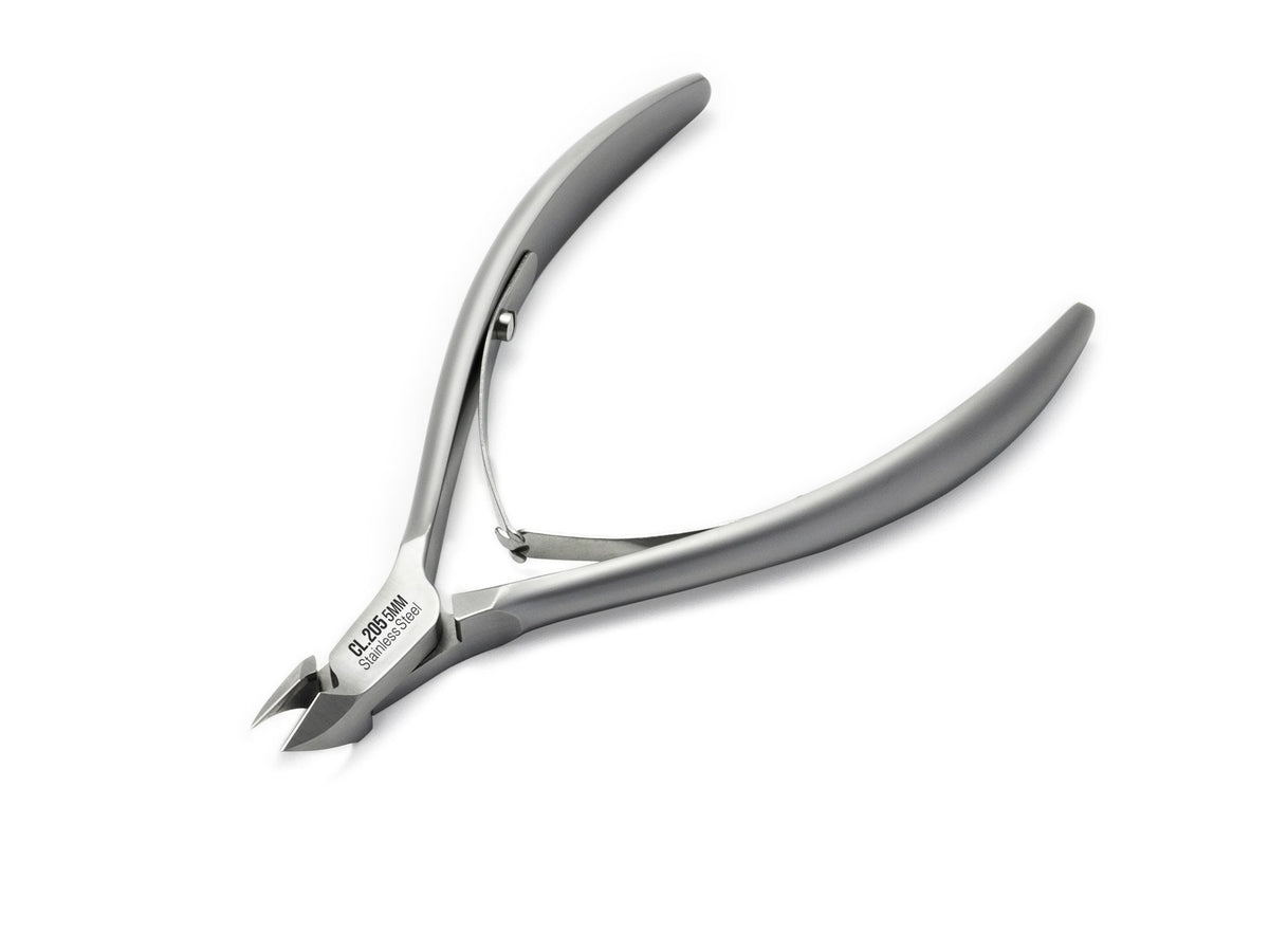 NGHIA Nagelhautzange CL.205 5 mm