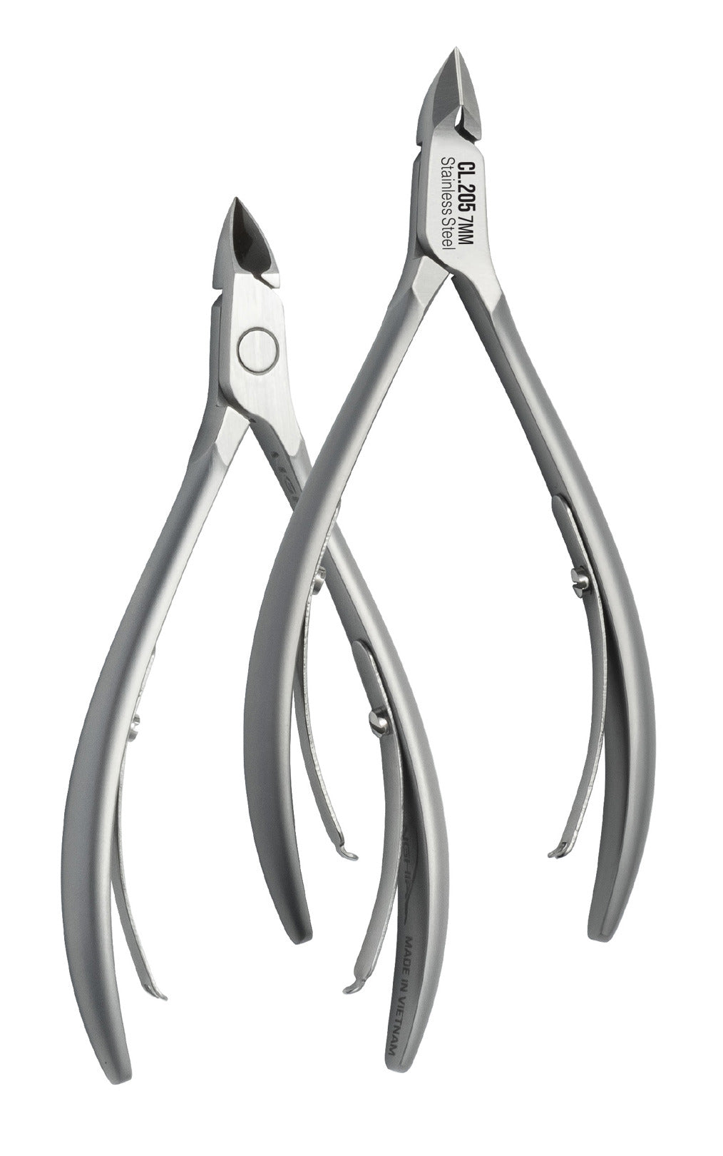 NGHIA Nagelhautzange CL.205 5 mm