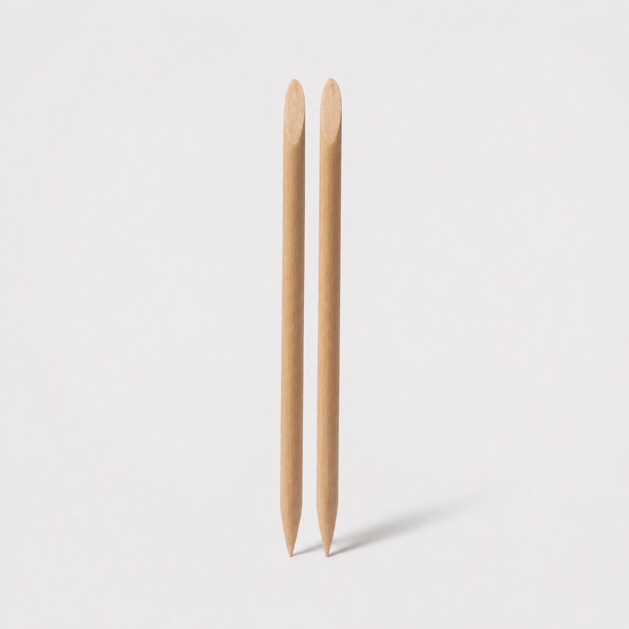 PW Kutikulas kociņi 11cm - 100gab.