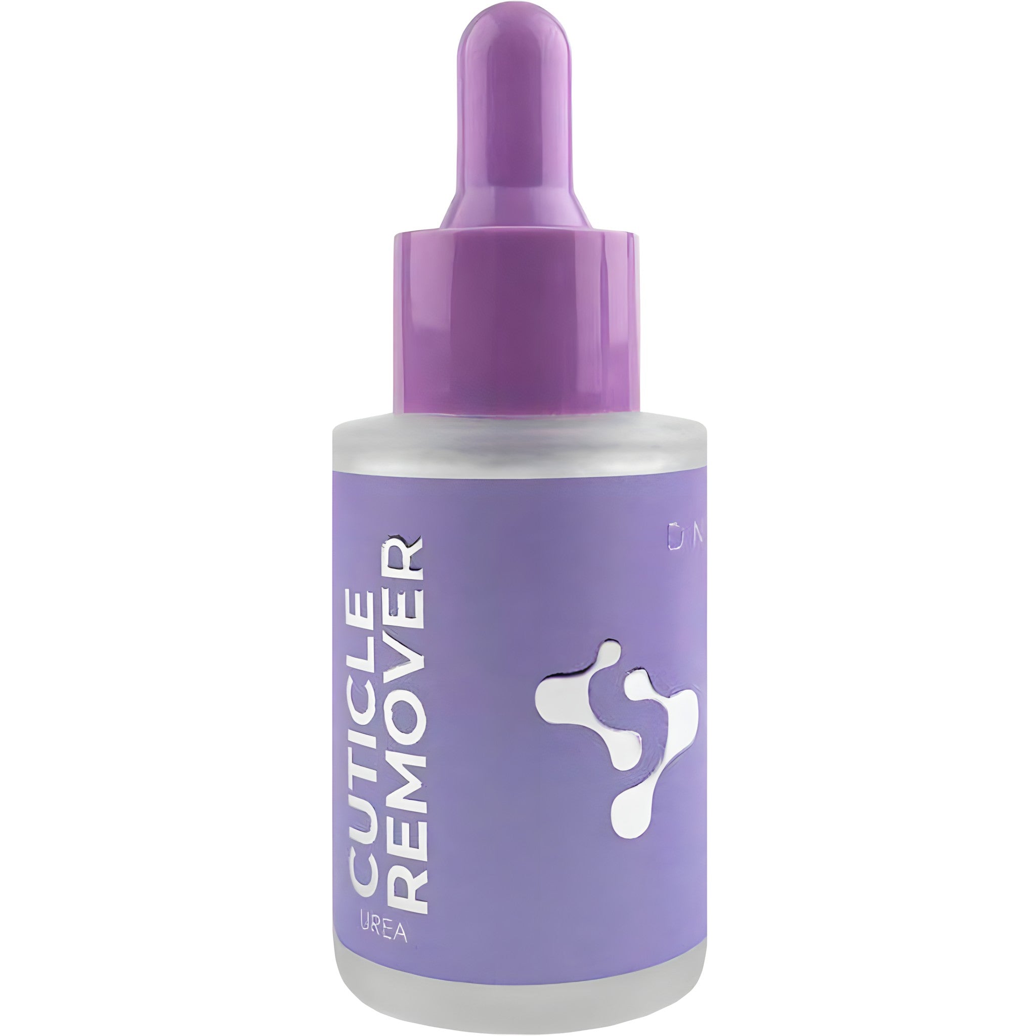 DNKa' Kutikulas noņēmējs Urea 30ml