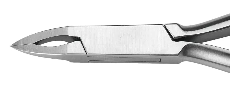 RUCK® INSTRUMENTE Winkler Spezial-Nagelzange, 13,5 cm (2056701)