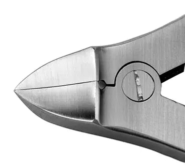 RUCK® INSTRUMENTE nagu knaibles ar dubulto pārnesumu, 12 cm (2133301)