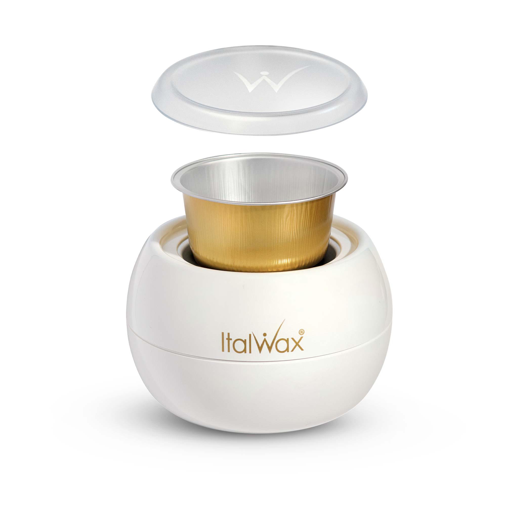 ItalWax SOLO GlowWax Set