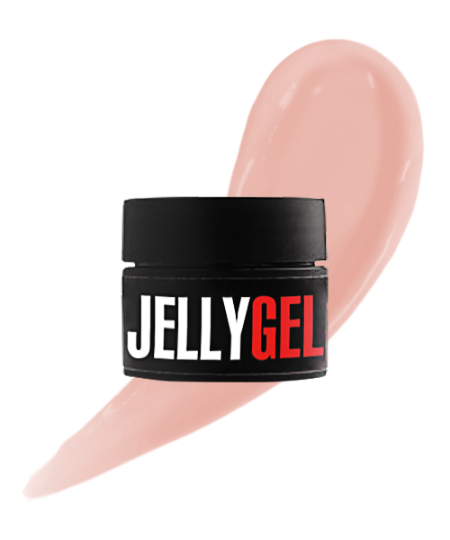 KODI Camouflage Gel-jelly Nr.2 30gr.