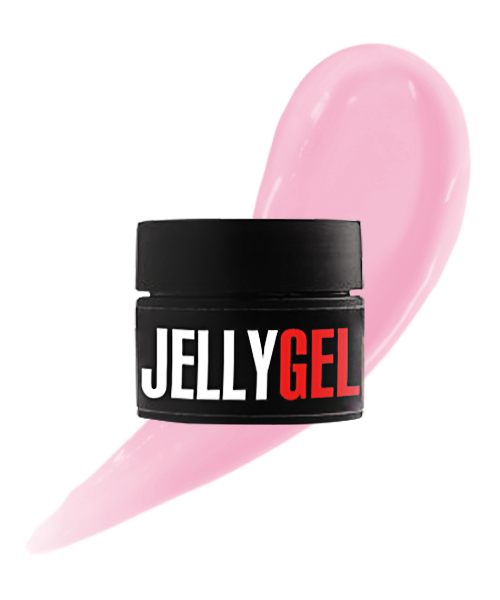 KODI Camouflage Gel-jelly Nr.4 30gr.