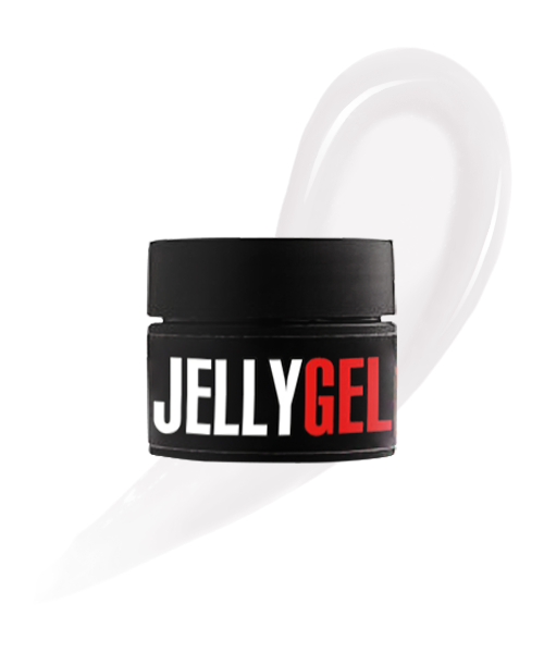 KODI Camouflage Gel-jelly Nr.5 30gr.