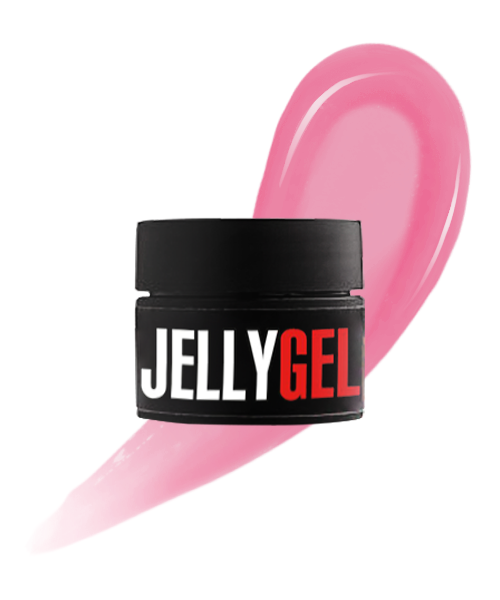KODI Camouflage Gel-jelly Nr.6 30gr.