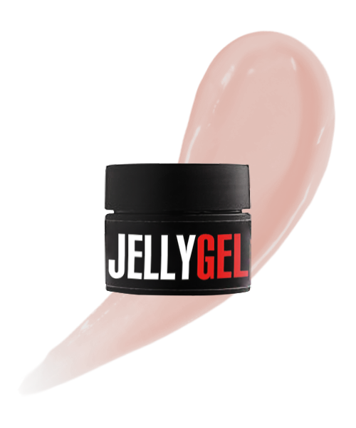 KODI Camouflage Gel-Jelly 20CN 30 g.