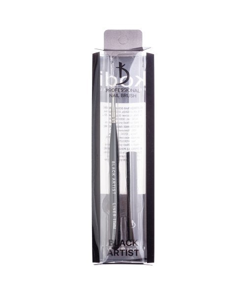 KODI Ota Black Artist Liner 11mm