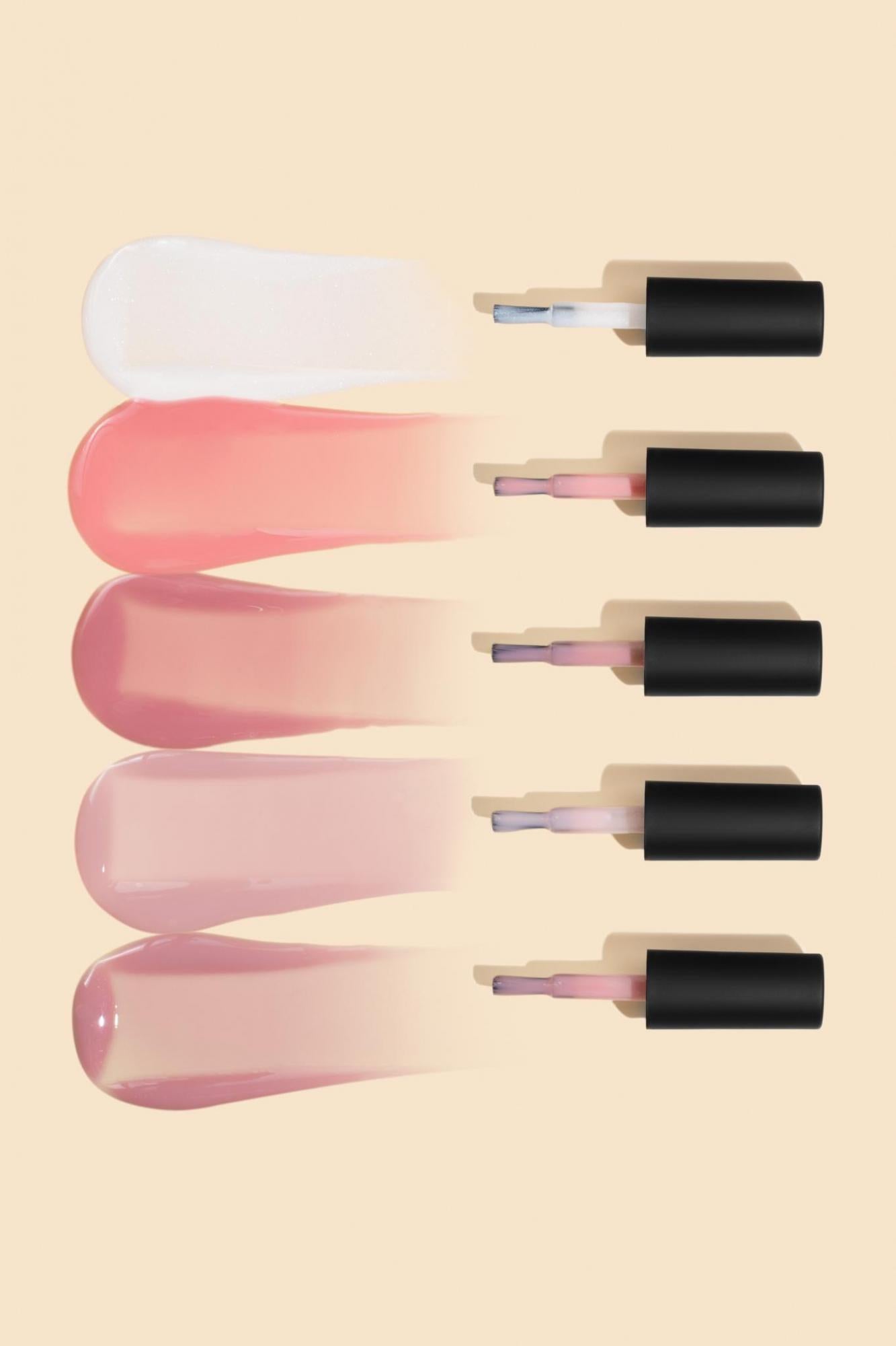 KODI LINT BASE GEL LATTE 35 ml