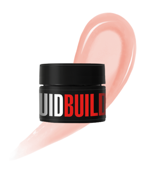 KODI Liquid Builder Gel 05, 30 g