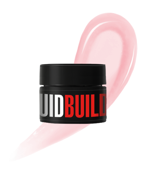 KODI Liquid Builder Gel 05, 30 g