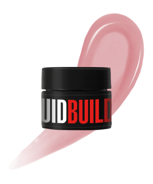 KODI Liquid Builder Gel 05, 30 g