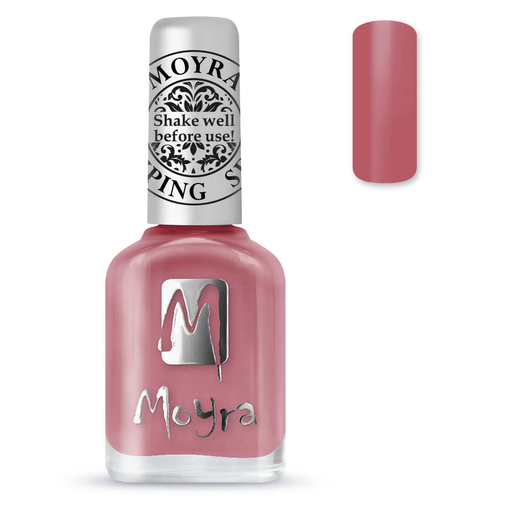 M3-31-00-00-0036_Stamping-Nail-Polish-SP-36-Vintage-mauve