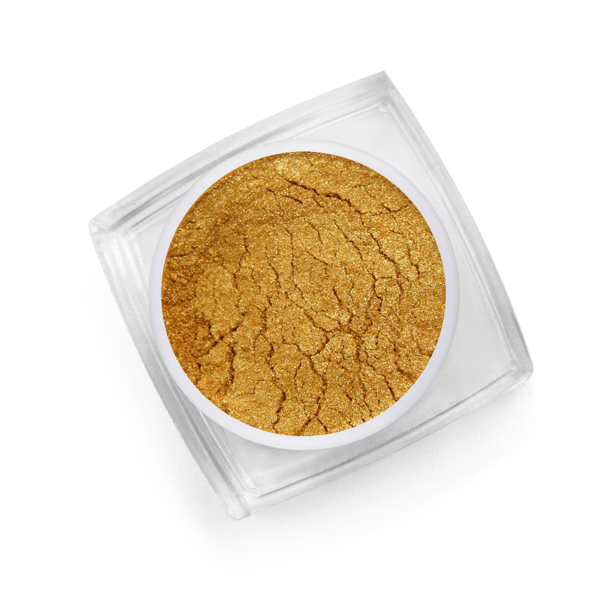 Moyra pigmenta pulveris 26, 3 gr