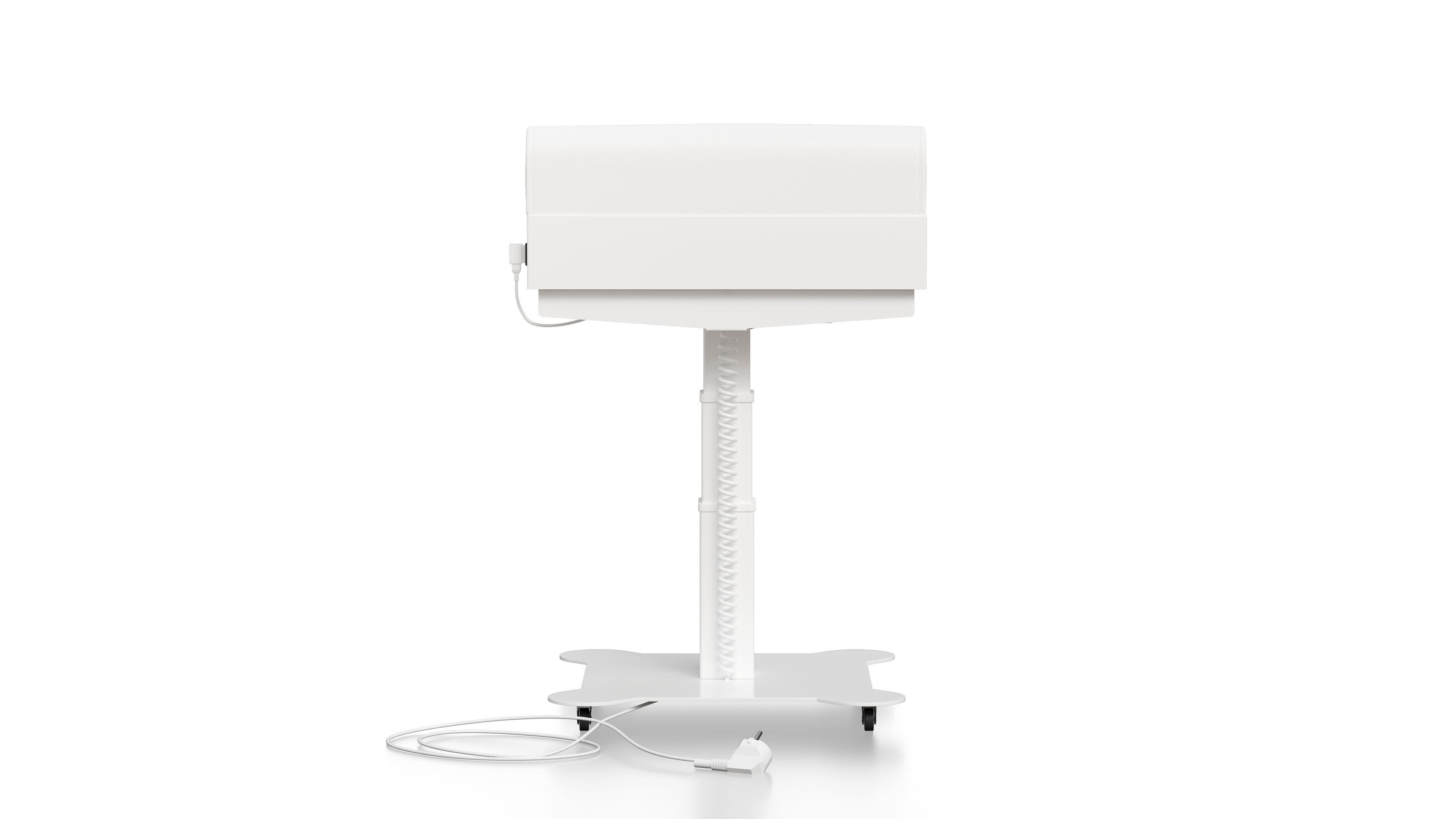 Afinia NDC PODO Weiß