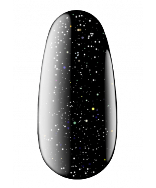 KODI No Sticky Top Coat Color 7ml Nr.12