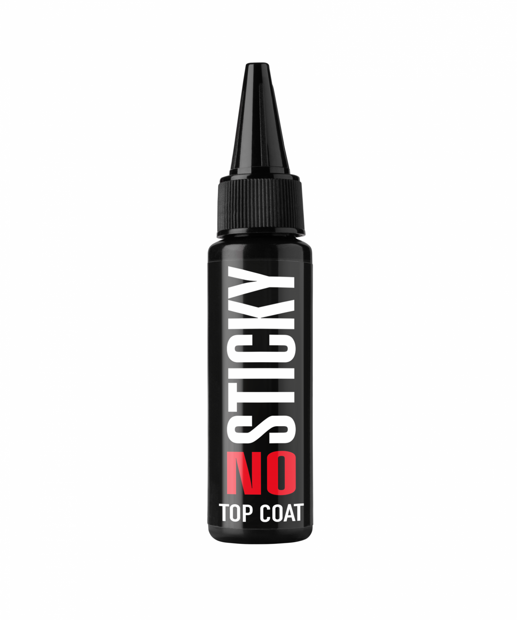 KODI No Sticky Top Coat 30ml
