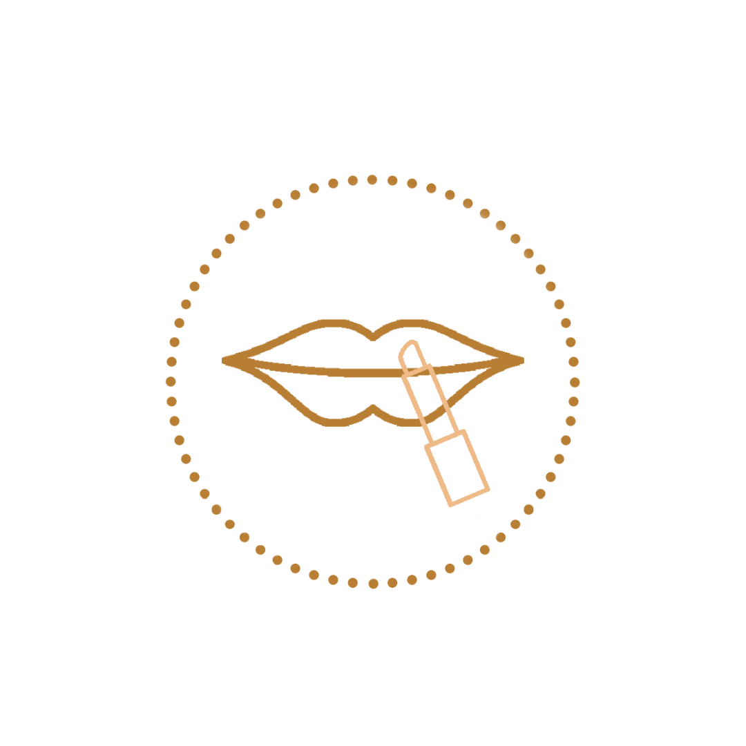 THAT'SO Lippenbalsam LSF 15