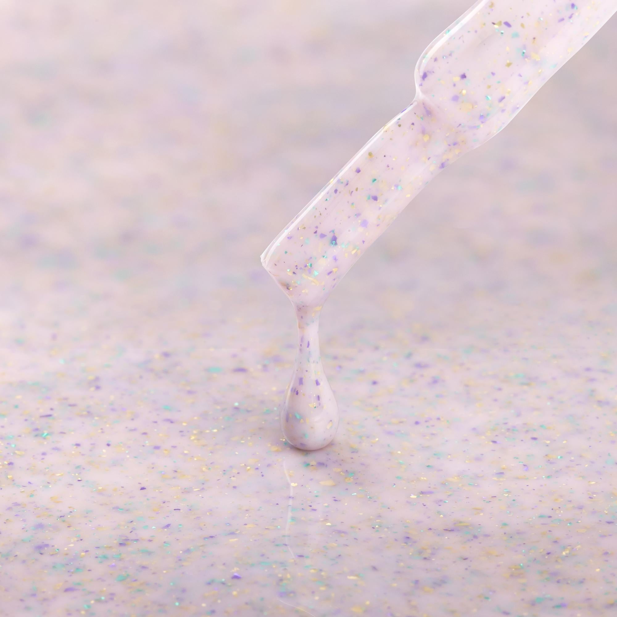 KODI Souffle Base Gel Nr.5 7 ml