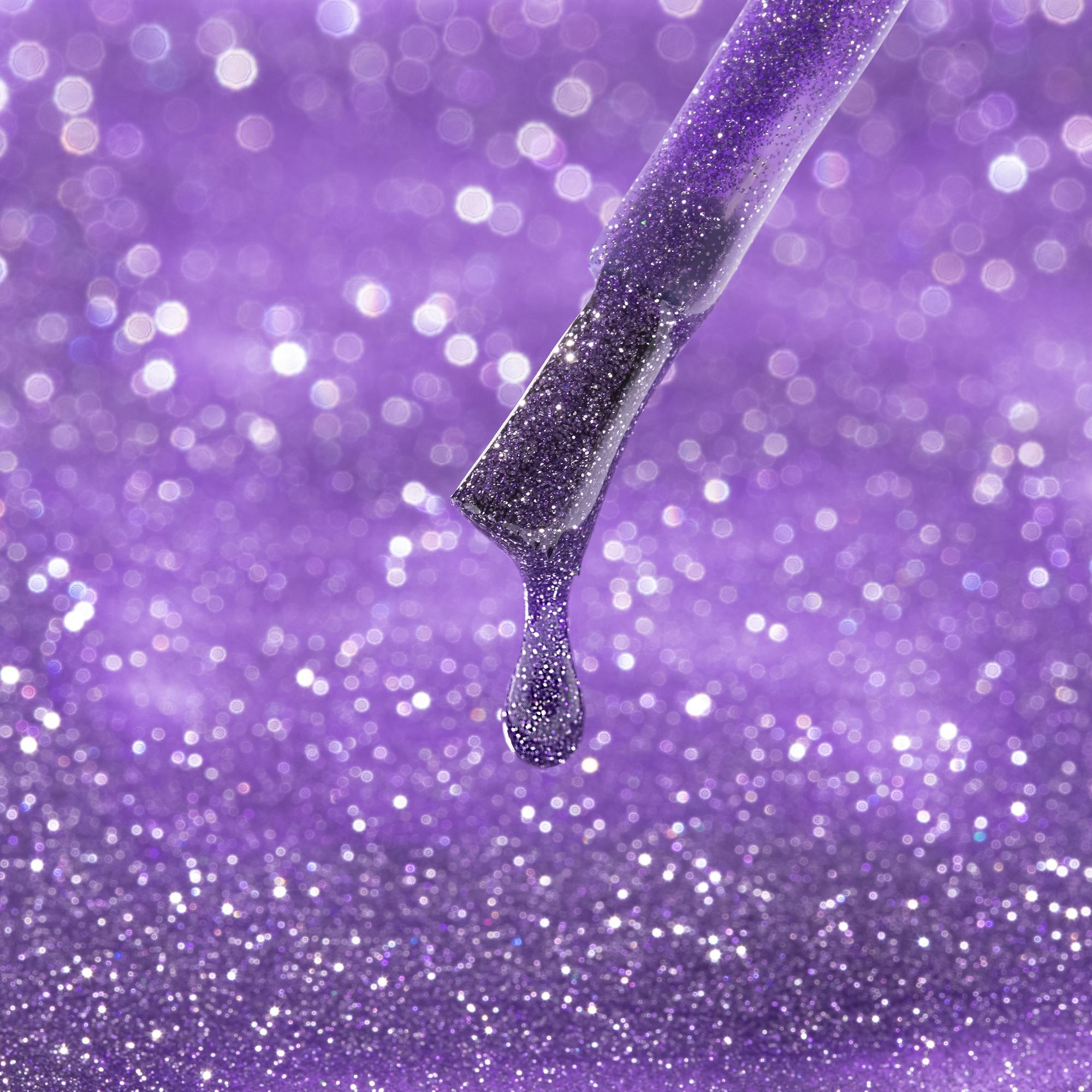 KODI Reflektierende Basis Reflective Base Gel Nr.3 15ml