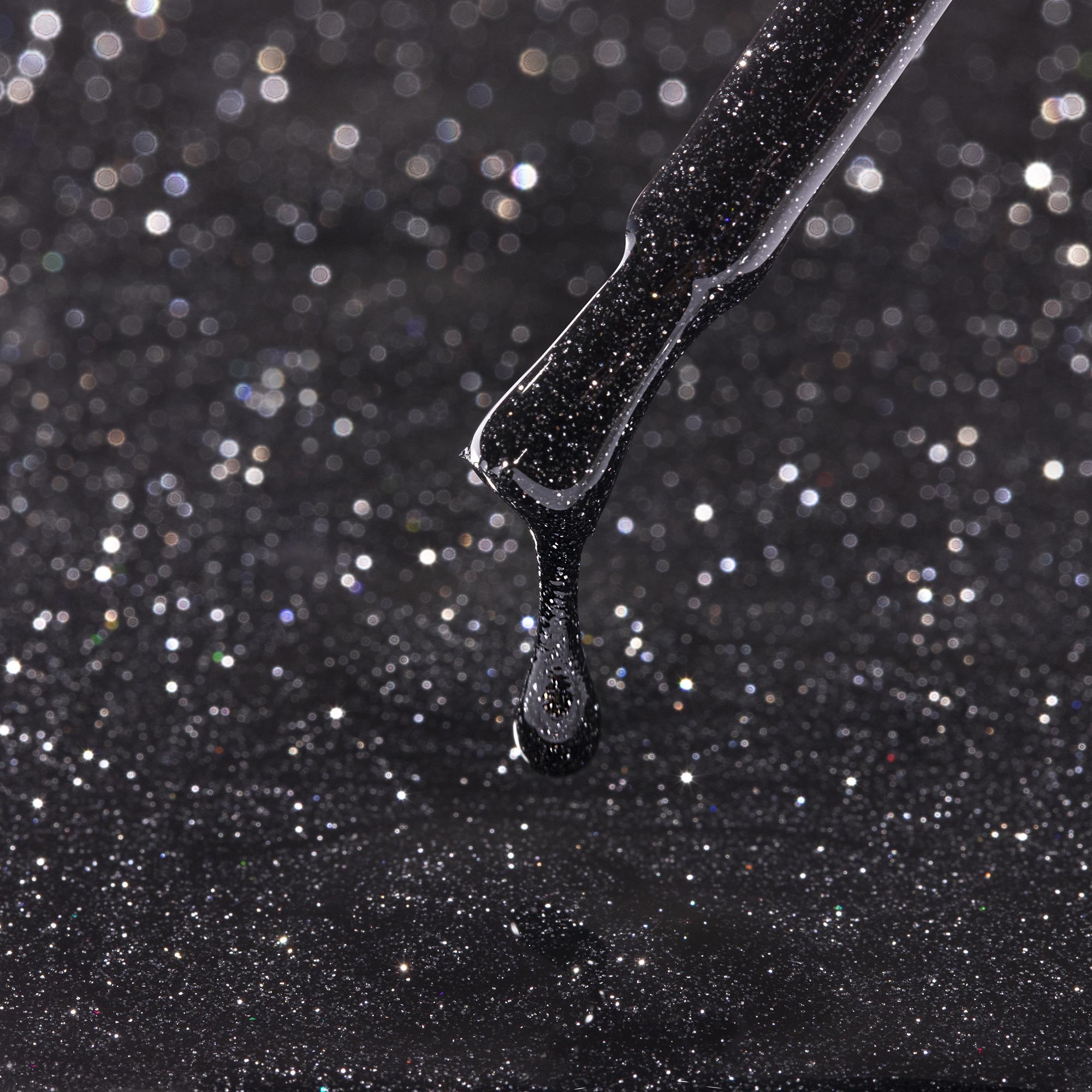 KODI Atstarojoša bāze Reflective Base Gel Nr.5 15ml