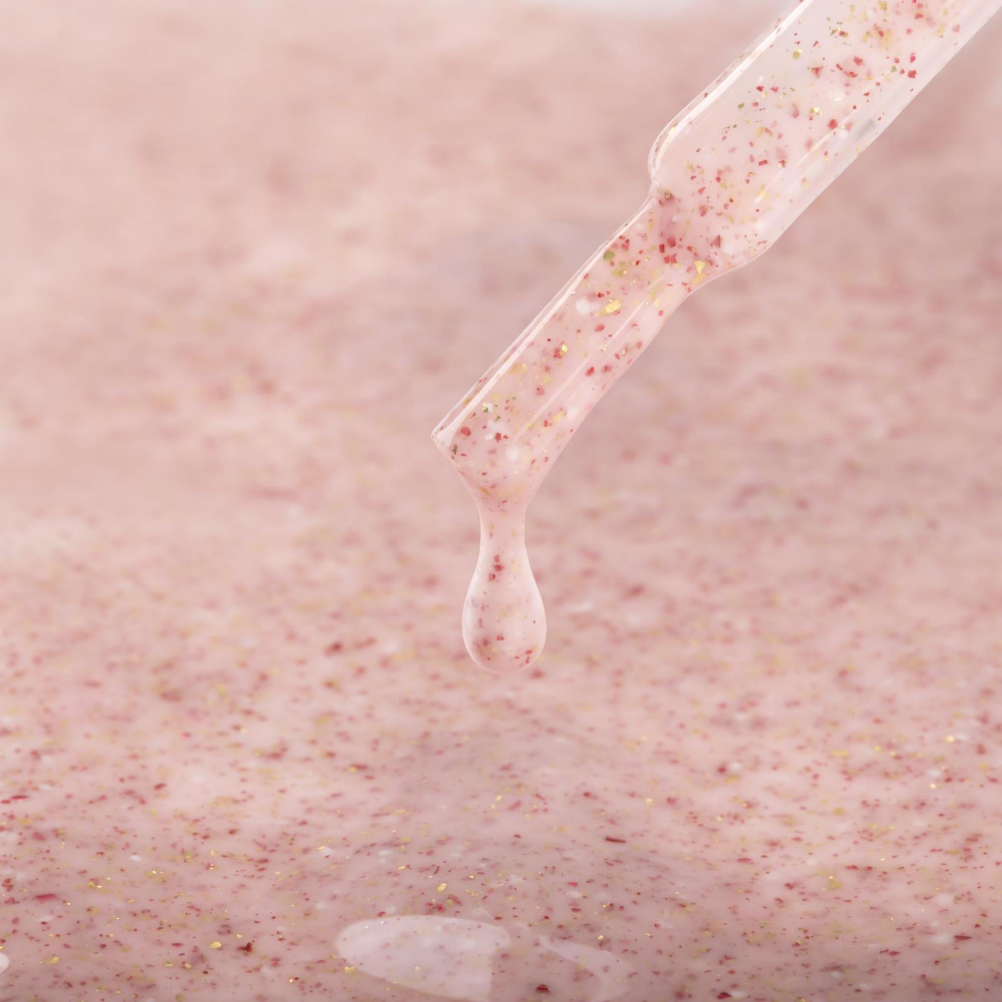 KODI Souffle Base Gel Nr.3 7 ml