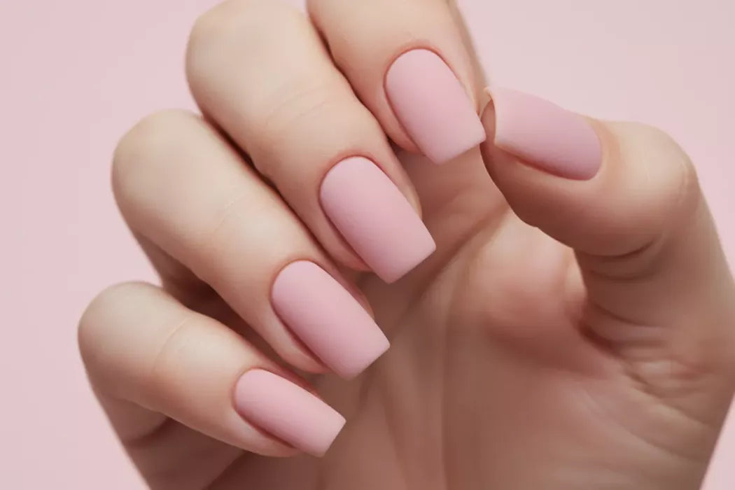 Victoria Vynn Top MATTE, 8 ml