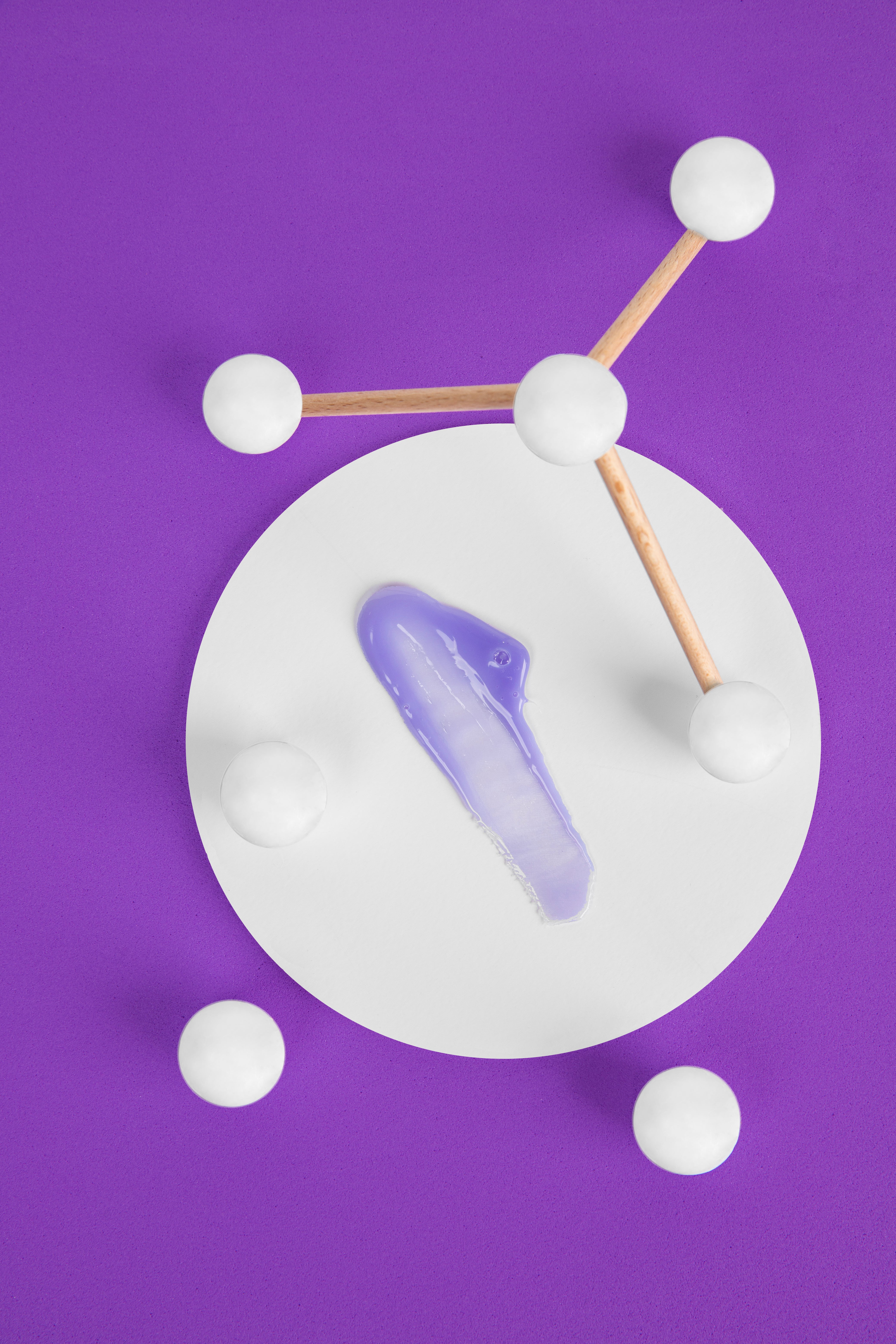 Depileve Waxceutical DNA Plēves vasks bundžā 800 ml