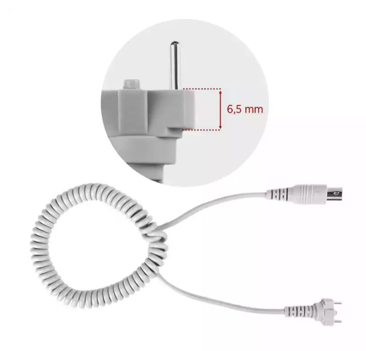 MARATHON SAEYANG roktura vads SH37LN, black