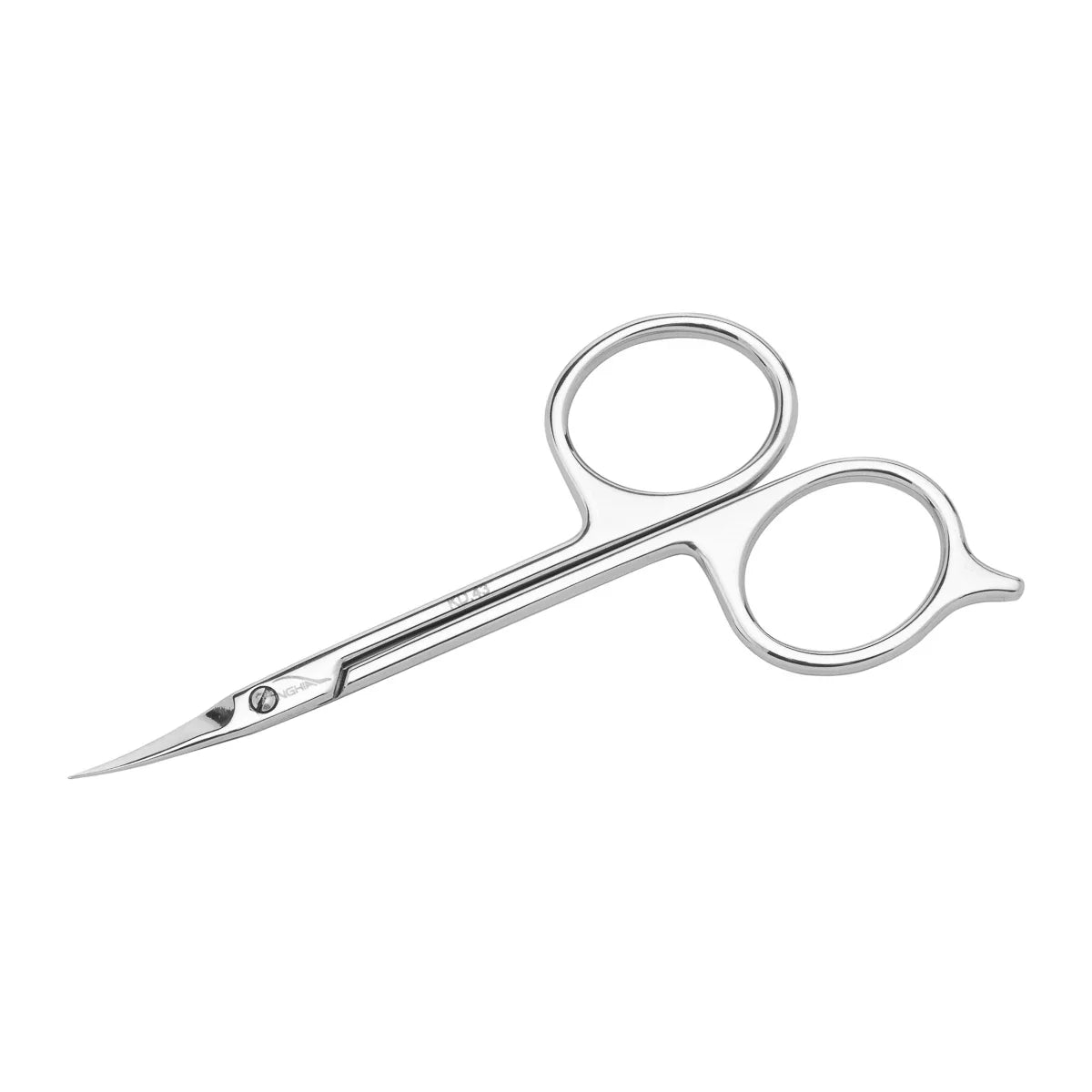 NGHIA Nagelhautschere KD.707 22,5 mm