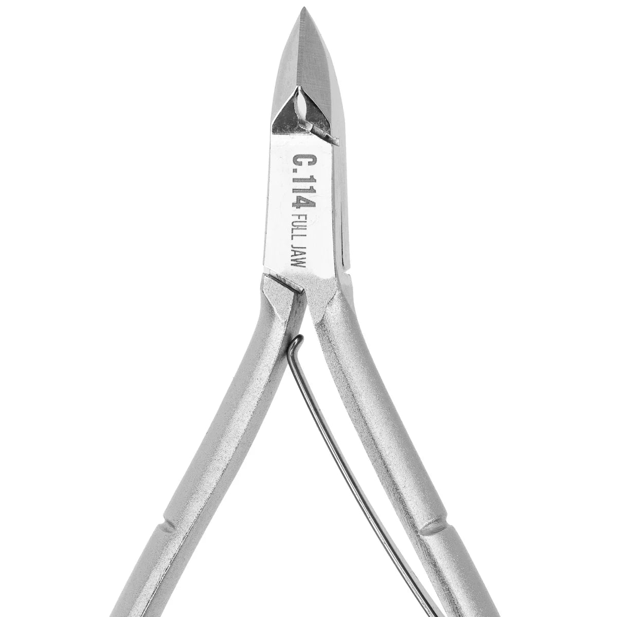 NGHIA Nagelhautzange CL.205 5 mm